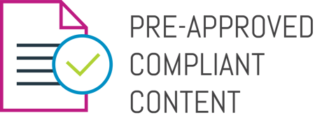 PreapprovedContent