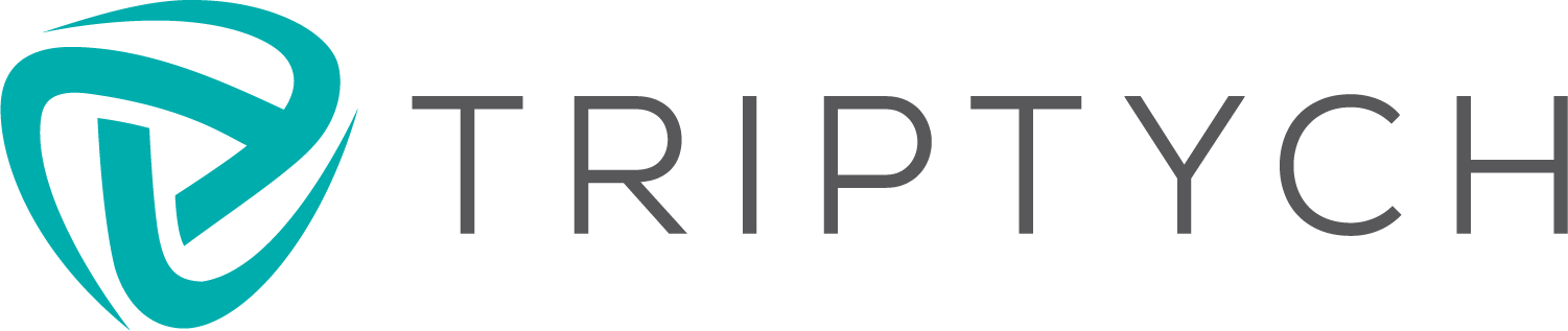 Triptych_Logo_Prm