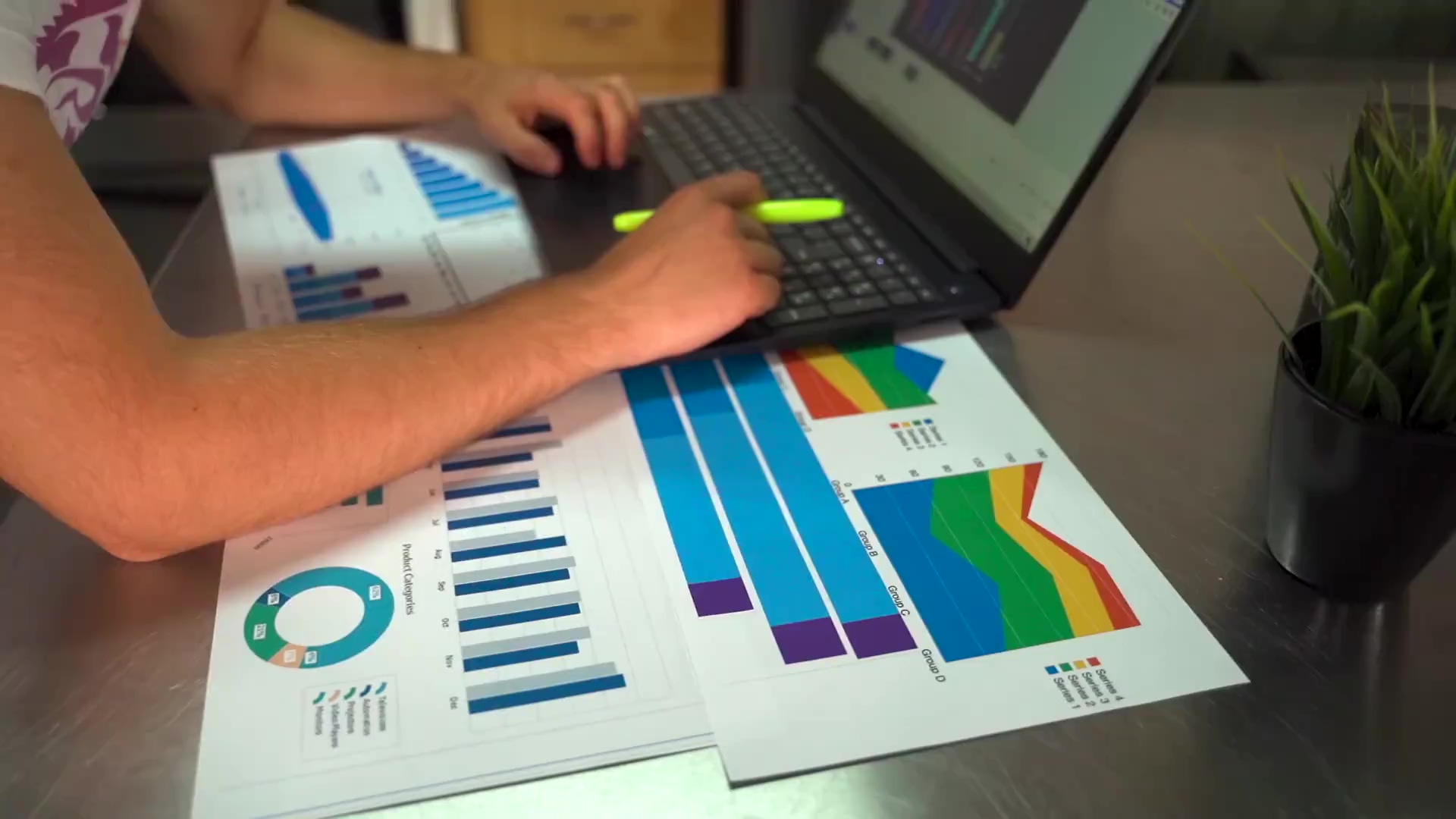 manufacturingAnalytics (1)-thumb