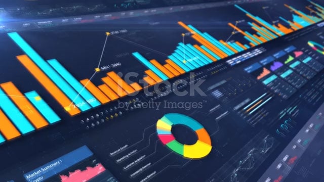 istockphoto-1219651637-640_adpp_is
