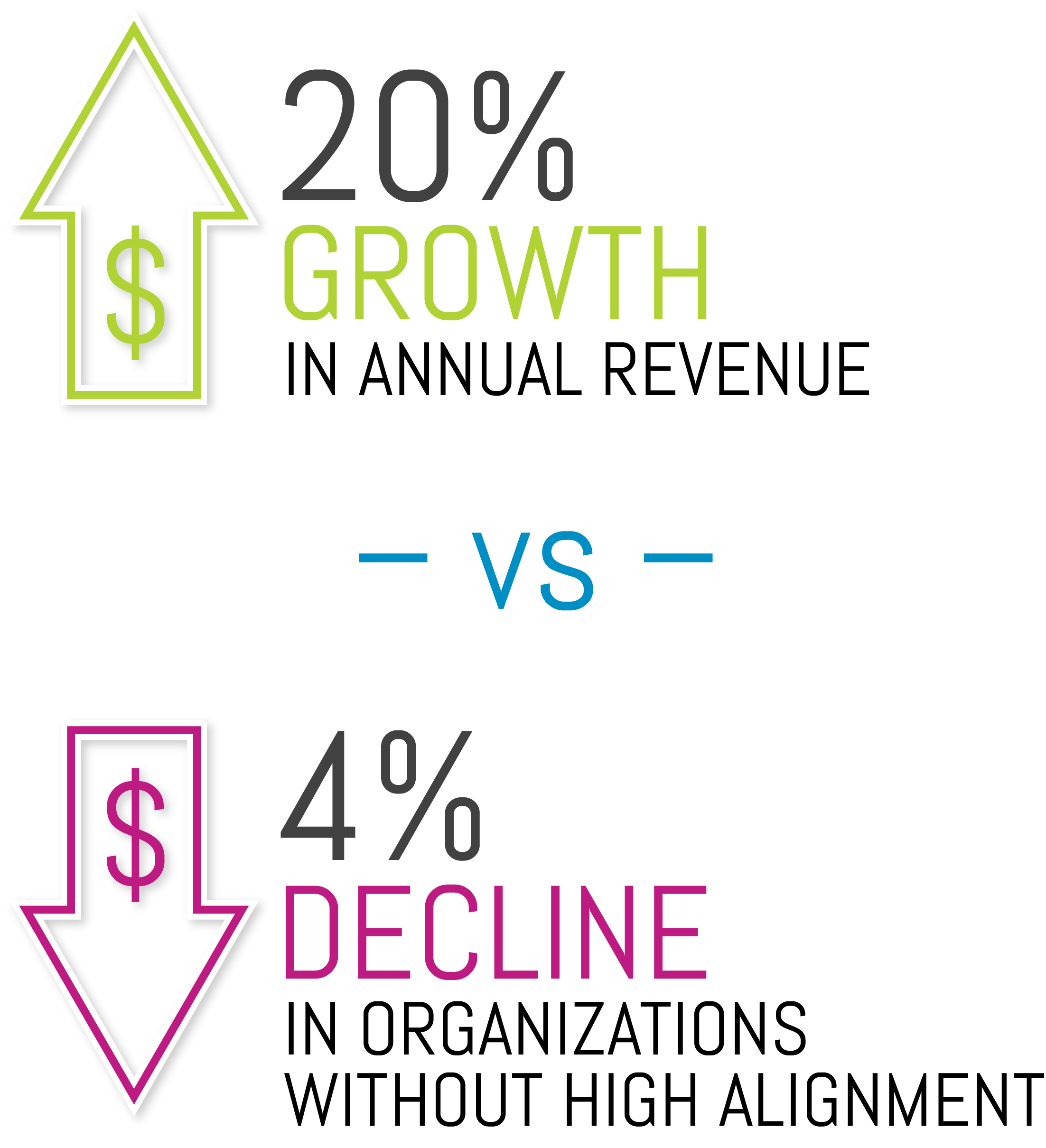 vs_infographic