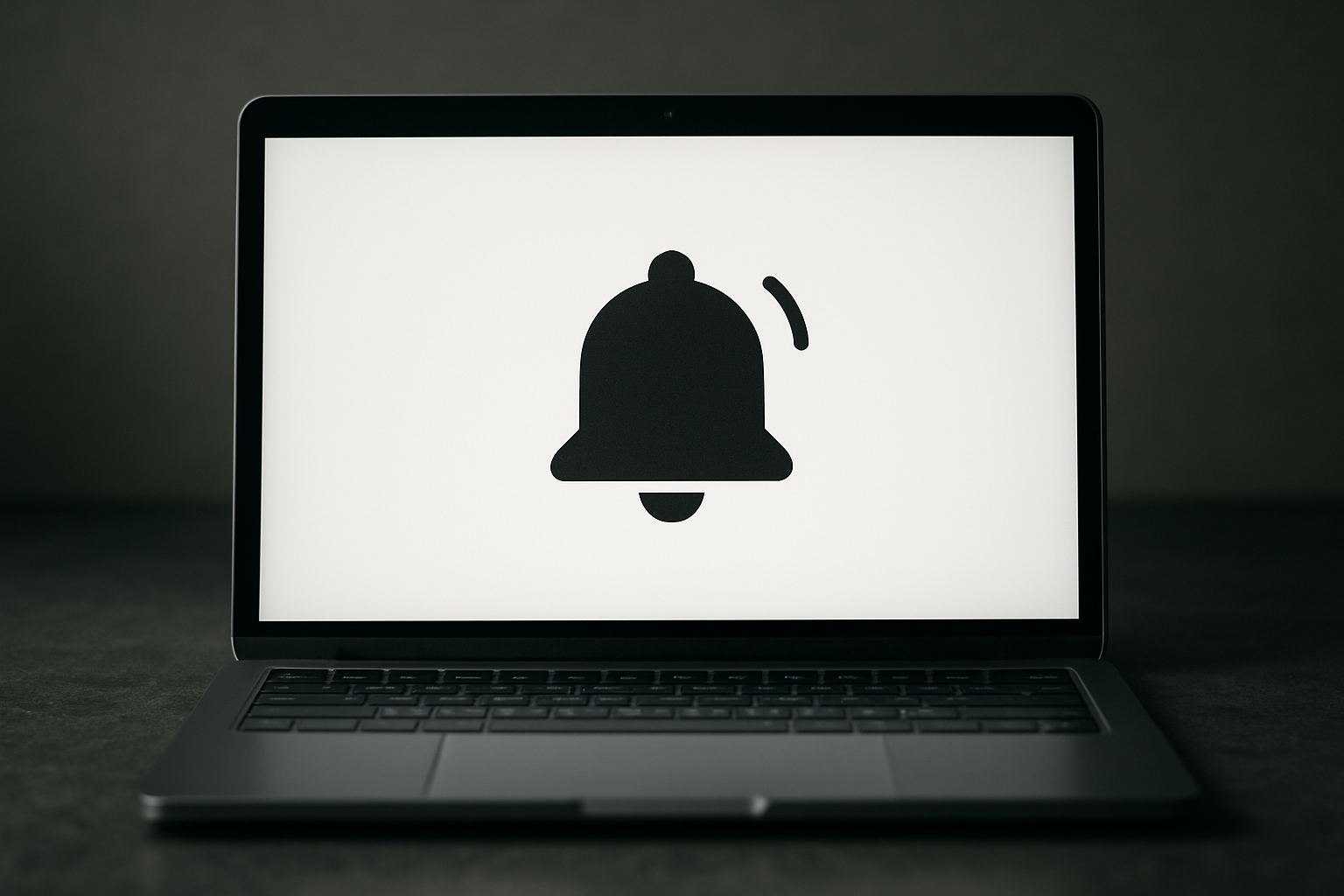 How to Use Site Notifications to Boost Engagement in Triptych