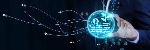 Unlock Smarter Spending with Co-op and Market Development Funds