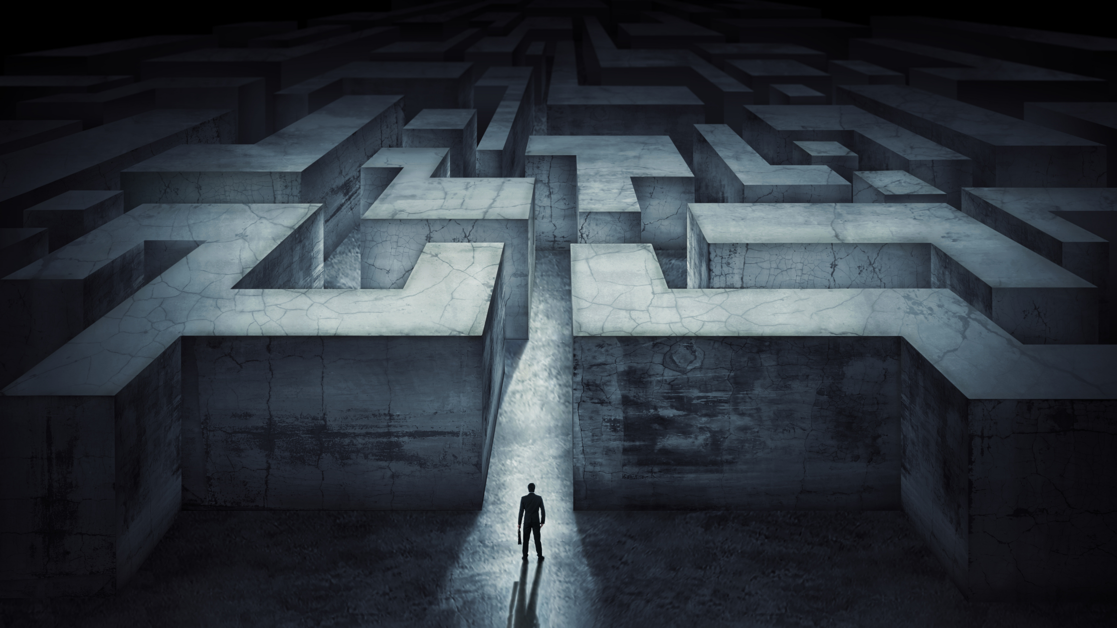 challenge_omnichannel_marketing_maze