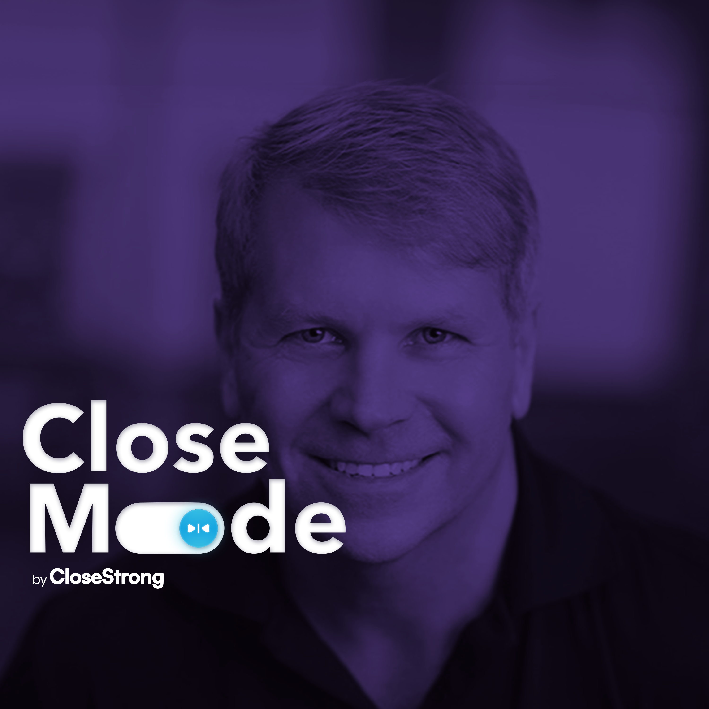 Revolutionizing Sales: Revenue Enablement Insights from CloseMode Podcast w/ Craig Nelson