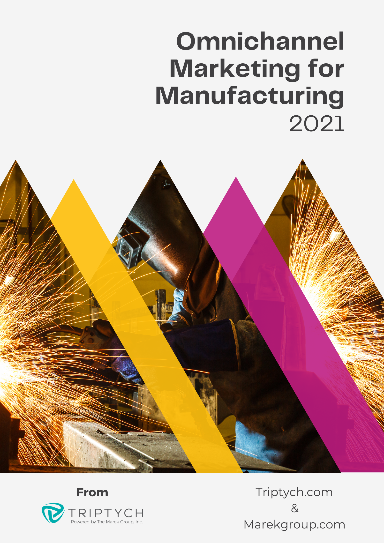 Manufacturing - Omnichannel_BriefCover