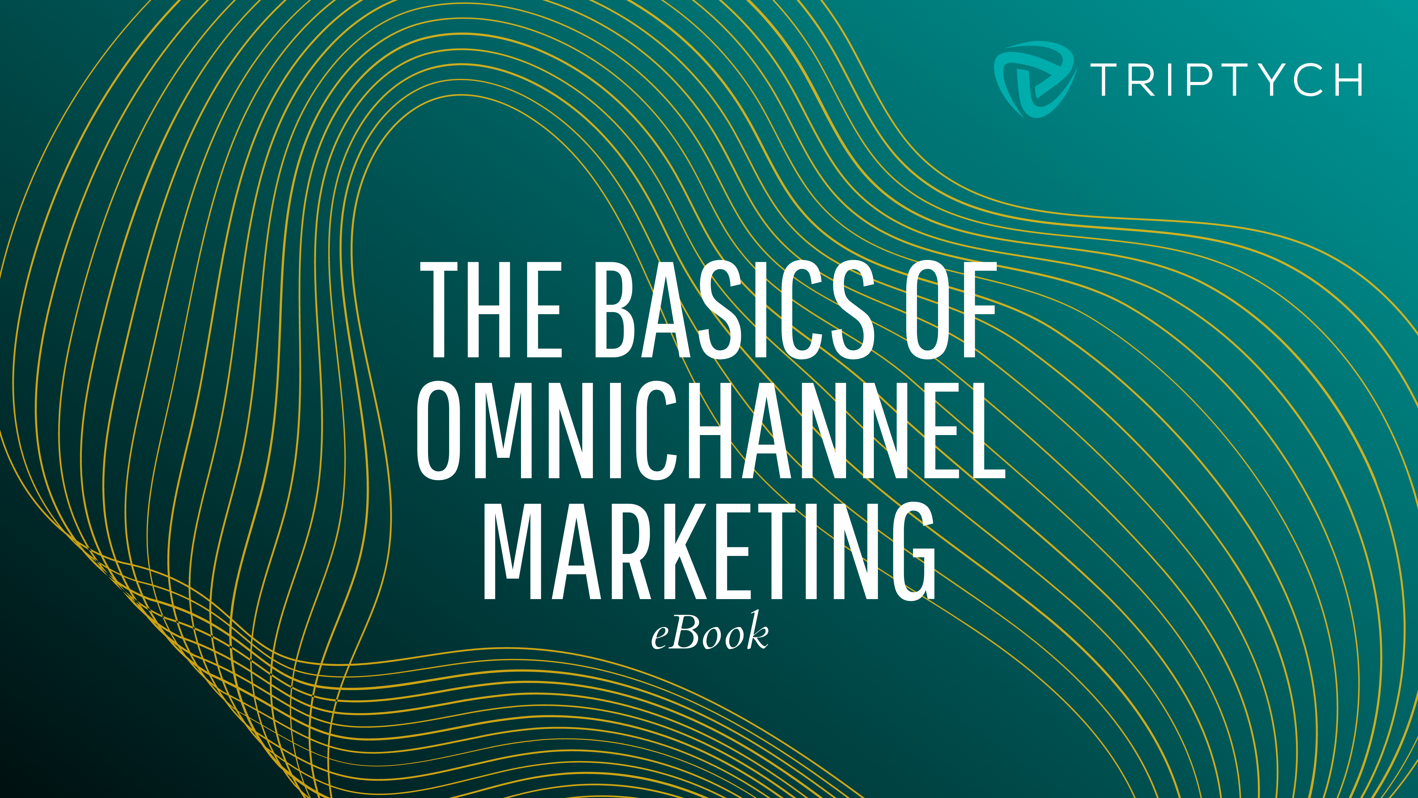 Omnichannel_Basics