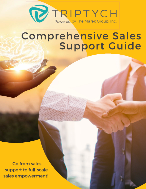SalesSupport-WP-Image