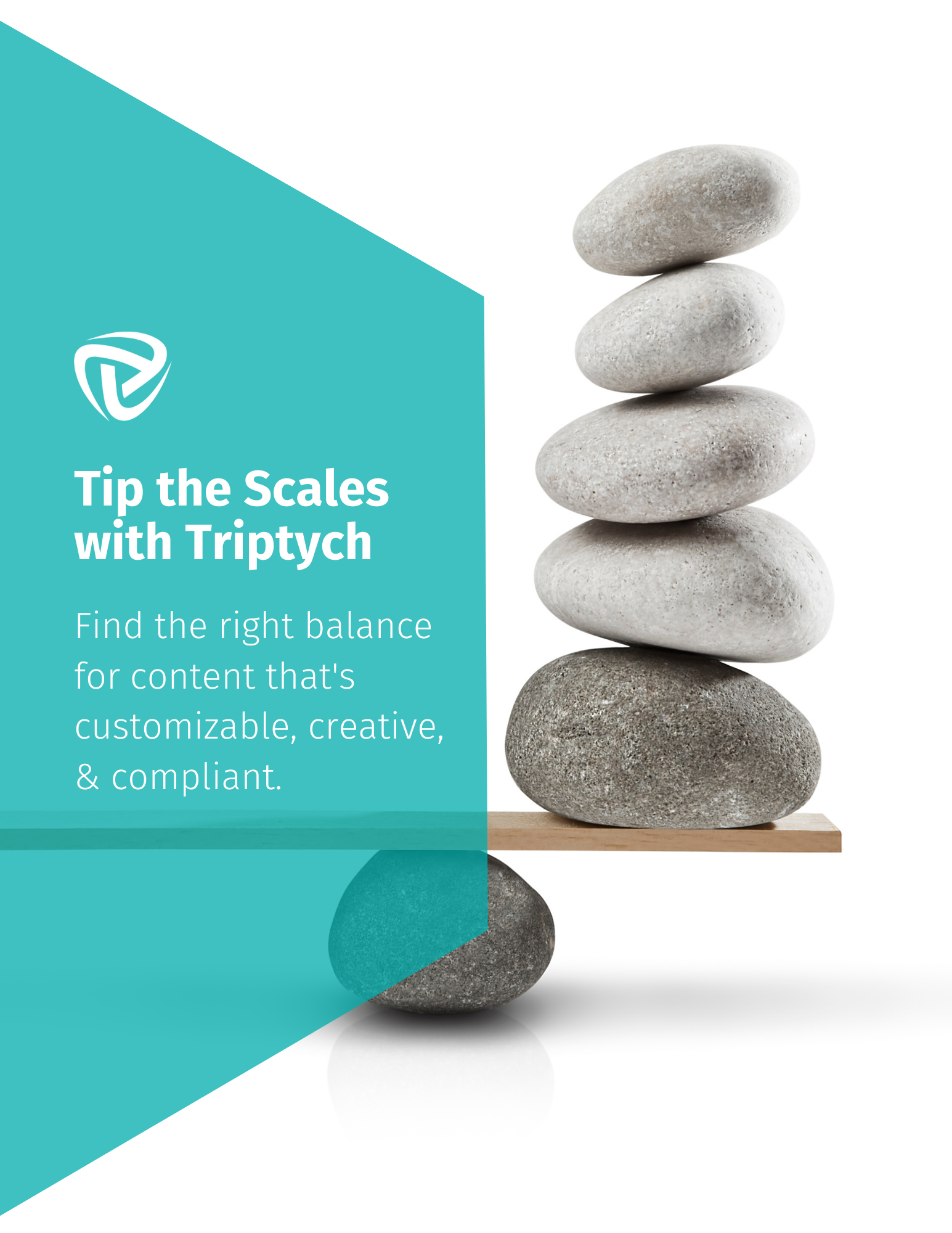 General Tip-the-scales-w-Triptych