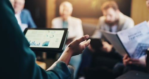 From Data to Decisions: How Triptych Helps You Optimize Faster