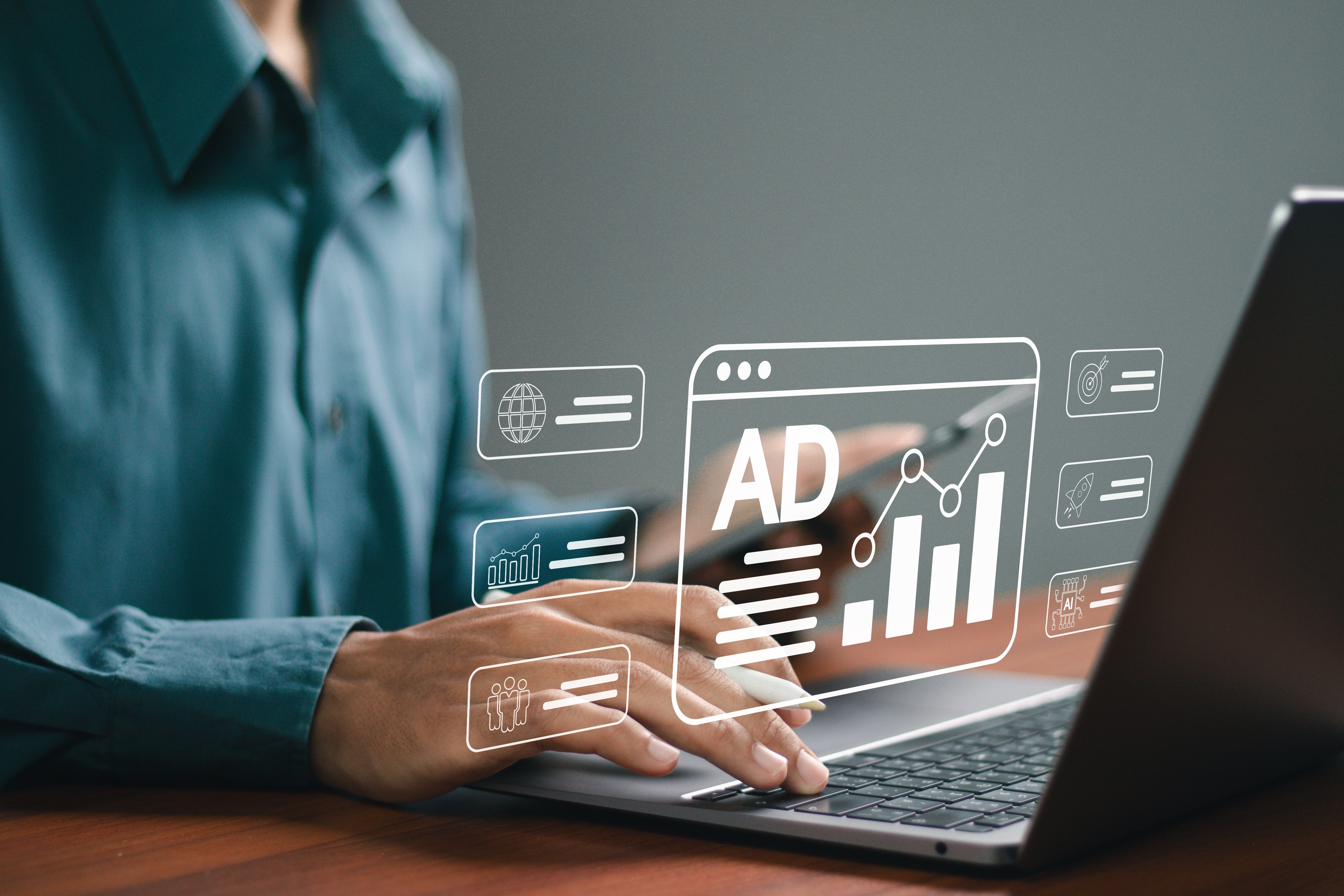 Triptych Media Buying is COMING SOON—And It's a Game-Changer for Field Marketing